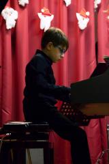 Mirna, koncert GS Trebnje, 17122019, foto D Laznik (14)